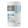 Амінокислоти BCAA Ostrovit  (BCAA 5000) 300 капсул