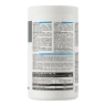 Амінокислоти BCAA Ostrovit  (BCAA 5000) 300 капсул