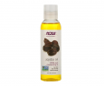 Олія жожоба NOW Foods  (Jojoba oil) 