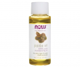 Олія жожоба NOW Foods  (Jojoba oil) 