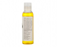Олія жожоба NOW Foods  (Jojoba oil) 