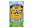 Дрожжи хлопьями несладкие KAL (Yeast Flakes) 