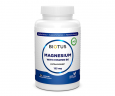 Магний с витамином В6 Biotus (Magnesium with Vitamin B6) 133.3 мг/8.3 мг 