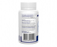 Магний с витамином В6 Biotus (Magnesium with Vitamin B6) 133.3 мг/8.3 мг 