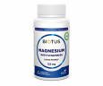 Магний с витамином В6 Biotus (Magnesium with Vitamin B6) 133.3 мг/8.3 мг 