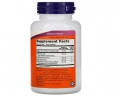 Гиалуроновая кислота NOW Foods (Hyaluronic Acid) 100 мг 