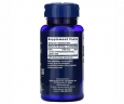 Фолат оптимизированный Life Extension (Optimized folate) 1000 мкг 100 таблеток