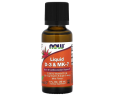 Витамин D3 с витамином К2 NOW Foods (Liquid D-3 & MK-7) 2500 МЕ/100 мкг 30 мл