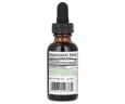 Эхинацея без спирта Nature's Way (Echinacea) 500 мг 30 мл