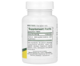 Витамин А Natures Plus (Vitamin A) 10000 МЕ 90 таблеток