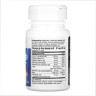 Биотин форте Nature's Way (Biotin Forte) 5 mg 60 таблеток