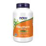 Сибирский женьшень Now Foods (Eleuthero) 500 мг 250 капсул