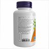Сибирский женьшень Now Foods (Eleuthero) 500 мг 250 капсул
