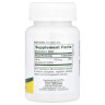 Йод Natures Plus ( Potassium Iodide) 150 мкг 100 таблеток