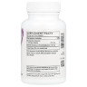 Нікотинамід рибозид Thorne Research (NiaCel 400) 60 капсул