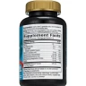 Поддержка при стрессе Nature's Way (Stress Defense Gummies) 60 жевательных конфет с малиновым вкусом