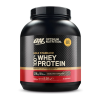 Сироватковий протеїн Whey Gold Standard Optimum Nutrition 2 кг