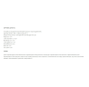 Сироватковий протеїн Whey Gold Standard Optimum Nutrition 2 кг