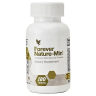 Форевер Натур-Мин Forever Living Products (Nature-Min Forever) 180 таблеток