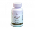 Форевер Натур-Мин Forever Living Products (Nature-Min Forever) 180 таблеток