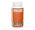 Біотин Biotus  (Biotin) 5000 мкг 