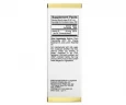 Вітамін D3  (з цитрусових) California Gold Nutrition  2000 МО, 30 мл 