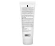 Липосомный лосьон с глюкозамином, МСМ и арникой NOW Foods (Glucosamine, MSM and Arnica Liposome Lotion) 237 мл