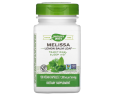 Мелісса лимонний бальзам Nature's Way  (Melissa) 1500 мг 100 капсул