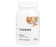 Розторопша Thorne Research   (Siliphos) 180 мг 90 капсул