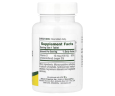 Вітамін D3 Natures Plus (Vitamin D3) 400 МО 90 таблеток