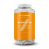 Магний Myprotein Magnesium 90 капсул