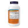 Омега-3 Now Foods (Omega-3 180 EPA/120 DHA) 200 капсул из рыбьего желатина