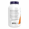 Омега-3 Now Foods (Omega-3 180 EPA/120 DHA) 200 капсул из рыбьего желатина