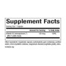 Витамин К2 Natural Factors Vitamin K2 120 мкг 60 капсул