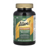 Мультивітаміни Nature's Way (Alive Max3 Daily Multi-Vitamin) 