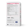 Формула Мультивітамінів Ultra Women VPLab (Ultra Women's Multivitamin Formula)