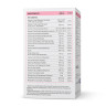 Формула Мультивітамінів Ultra Women VPLab (Ultra Women's Multivitamin Formula)