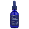 Ионный калий Trace Minerals Research (Liquid Ionic Potassium) 99 мг 59 мл