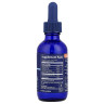 Ионный калий Trace Minerals Research (Liquid Ionic Potassium) 99 мг 59 мл