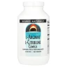 L-аргінін L-цитруліновий комплекс Source Naturals  (L-Arginine L-Citrulline Complex) 1000 мг 120 таблеток
