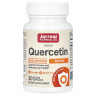 Кверцетин Jarrow Formulas (Quercetin) 500 мг 