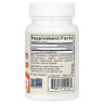 Кверцетин Jarrow Formulas (Quercetin) 500 мг 