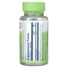 Зеленый чай Solaray, True Herbs  450 мг  100 вегетарианских капсул
