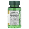 Калій Глюконат Nature's Bounty  (Potassium) 99 мг 100 капсул
