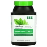 Екстракт зеленого чаю Zenwise Health (Green Tea Extract) 725 мг 120 капсул