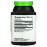 Екстракт зеленого чаю Zenwise Health (Green Tea Extract) 725 мг 120 капсул