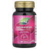 Харчова добавка Nature's Way  (EstroBalance) 60 таблеток