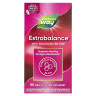 Харчова добавка Nature's Way  (EstroBalance) 60 таблеток