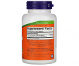 Екстракт листя оливи NOW Foods (Olive Leaf Extract) 500 мг 