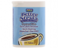 Растворимые таблетки Стевии NOW Foods (Better Stevia Instant Tabs) 175 таблеток